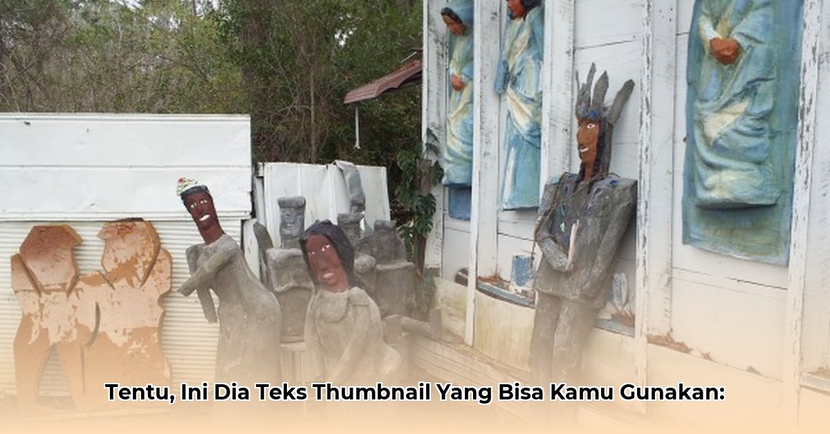 juanita-leonard-net-worth